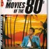 Taschen's movies of the 80's's icon