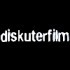 Diskuterfilm.com's Top 30 from the Silent Era's icon
