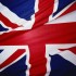 UK Related's icon