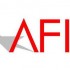 AFI Top 180 Musical Nominations's icon