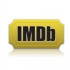 IMDb Bottom 100's icon