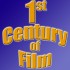 The First Century of Film's icon