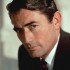 Gregory Peck Filmography's icon
