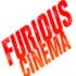 Furious Cinema's 50 Furious Films of The 1970s's icon