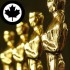 Canadian submissions for the Academy Award for Best Foreign Language Film's icon