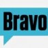 Bravo’s Scariest Movies's icon