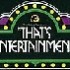 That's Entertainment!'s icon