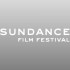 In Competition at Sundance (US Dramatic)'s icon
