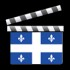Best Québec Movies's icon