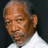 Morgan Freeman Filmography's icon