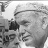 Sam Peckinpah Filmography's icon