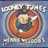 Complete Warner Bros. Looney Tunes and Merrie Melodies cartoons's icon