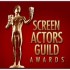 The 18th Annual Screen Actors Guild Awards: The Nominees (SAG 2011)'s icon