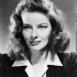 Katharine Hepburn filmography's icon
