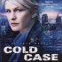 Cold Case Episodes's icon