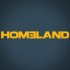 Homeland Episodes's icon