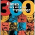 Época's 300 Films to see Before You Die's icon