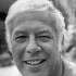 George Kennedy Filmography's icon