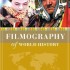 Filmography of World History's icon