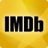 IMDb Bollywood Top 100's icon