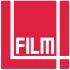 Film4's 50 Films to See Before You Die's icon