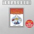 Chronological Donald, Volume 2: Walt Disney Treasures's icon