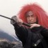 The Samurai Film Encyclopedia's icon