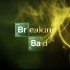 Breaking Bad's icon