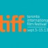 Films I saw at TIFF 2013's icon