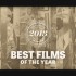 The Dissolve's The Best Films of 2013's icon