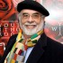 Francis Ford Coppola's vote on Sight & Sound 2012 Poll's icon