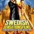 Swedish Sensationsfilms (2011)'s icon