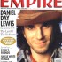 Empire magazine issue 42 - December 1992's icon