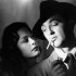 A Comprehensive Encyclopedia of Film Noir: The Essential Reference Guide's icon