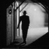 CriterionForum Lists Project - Film Noir's icon