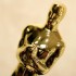 Alternate Oscars (Danny Peary) - Best Actor's icon