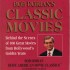 Bob Dorian's Classic Movies's icon