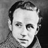 Leslie Howard Filmography's icon