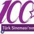 100 years 100 Turkish movies's icon
