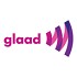 GLAAD Media Awards's icon