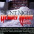 Silent Night, Deadly Night's icon