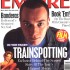 Empire magazine issue 81 - March 1996's icon