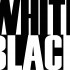 Black and white feature films produced since 1970's icon