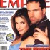 Empire magazine issue 99 - September 1997's icon