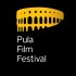 Pula Film Festival - Big Golden Arena Award - Best Film's icon