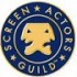 Screen Actors Guild Awards's icon