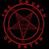 The Church of Satan's Approved Films's icon
