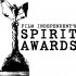Independent Spirit Awards's icon