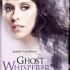 Ghost Whisperer's icon