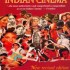 Encyclopedia of Indian Cinema (all films)'s icon